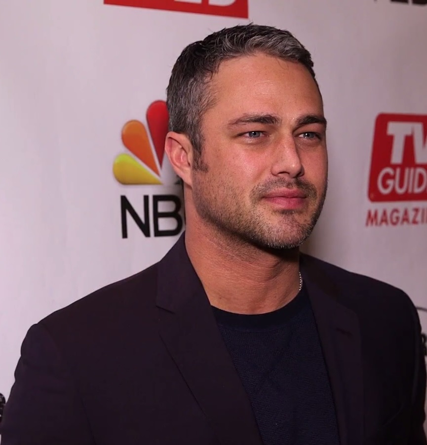 Chicago Fire Tops Its Night At 6.12 Million